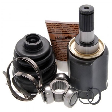 BELSŐ CSATLAKOZÓ KIA CEED 06 (2006-) GEN 49592-1H010