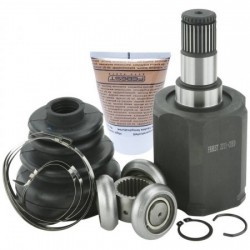 BELSŐ CSATLAKOZÓ KIA CEED 06 (2006-) GEN 49592-1H310