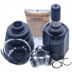 KIA SPORTAGE 04: -SEP.2006 (2004-2006) GEN BELSŐ CSATLAKOZÓ 49592-2F100