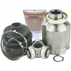 JOBB BELSŐ CSUKLÓ KIA OPTIMA/MAGENTIS 09 (2009-) GEN 49597-2G500