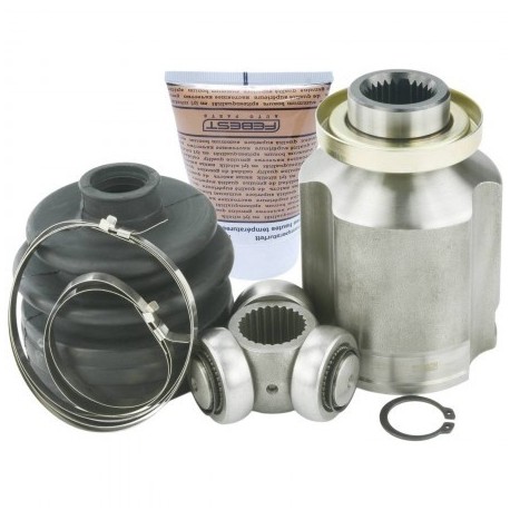 JOBB BELSŐ CSUKLÓ KIA OPTIMA/MAGENTIS 09 (2009-) GEN 49597-2G500