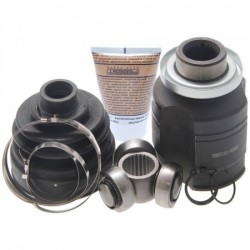 JOBB BELSŐ CSUKLÓ HYUNDAI TUCSON 04: -OKT.2006 (2004-) GEN. 49592-1F500