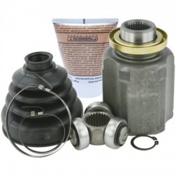 JOBB BELSŐ CSUKLÓ KIA OPIRUS 03 (2003-2006) GEN 49505-3F850