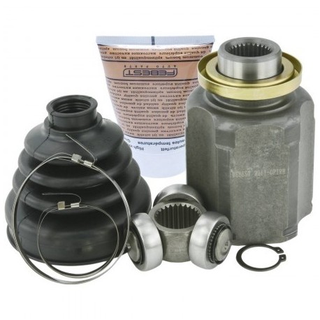 JOBB BELSŐ CSUKLÓ KIA OPIRUS 03 (2003-2006) GEN 49505-3F850