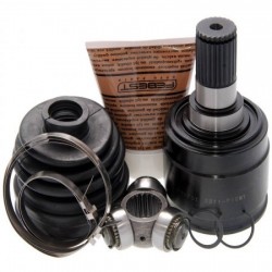 BELSŐ CSUKLÓ KIA PICANTO 08 (2008-) CIS 49500-07010