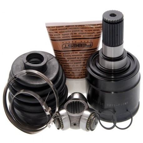 BELSŐ CSUKLÓ KIA PICANTO 08 (2008-) CIS 49500-07010