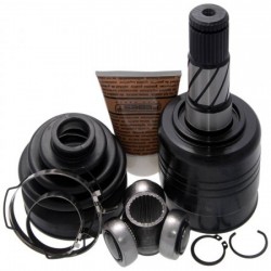 BAL OLDALI BELSŐ ÍZÜLET VISSZAHÚZVA 49592-3E000