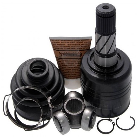 BAL OLDALI BELSŐ ÍZÜLET VISSZAHÚZVA 49592-3E000