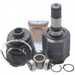 BAL OLDALI BELSŐ CSUKLÓ KIA SHUMA,II/SEPHIA,II/MENTOR,II/SPECTRA 1997-2004 0K2N122520