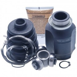 JOBB BELSŐ CSUKLÓ KIA SHUMA,II/SEPHIA,II/MENTOR,II/SPECTRA 1997-2004 0K2NC22520