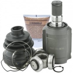 BAL OLDALI BELSŐ CSUKLÓ HYUNDAI SANTA FE 12 (2012-2015) GEN 49500-2W600