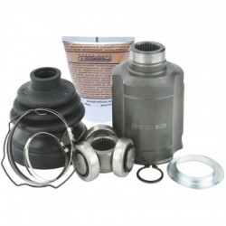 JOBB BELSŐ CSUKLÓ HYUNDAI SANTA FE 12 (2012-2015) GEN 49582-2W650