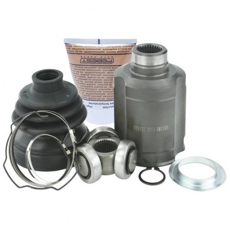 JOBB BELSŐ CSUKLÓ HYUNDAI SANTA FE 12 (2012-2015) GEN 49582-2W650