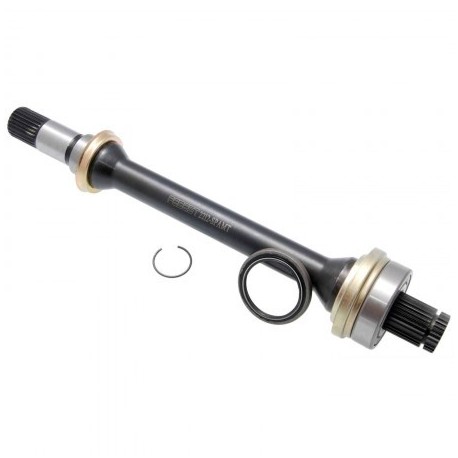 JOBB FÉLTENGELY KIA SHUMA,II/SEPHIA,II/MENTOR,II/SPECTRA 1997-2004 0K2NC25700A