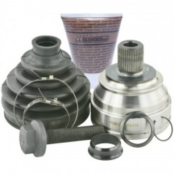 KIVONT KÜLSŐ CSUKLÓ 701498099X