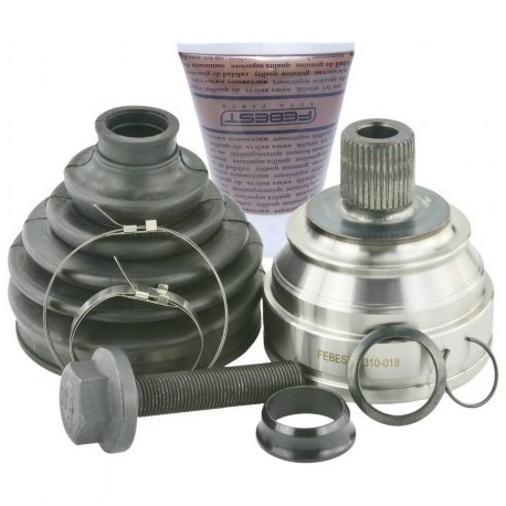 KIVONT KÜLSŐ CSUKLÓ 701498099X