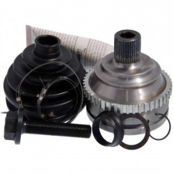 KIVONT KÜLSŐ CSUKLÓ 701498099AX