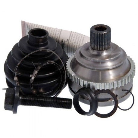 KIVONT KÜLSŐ CSUKLÓ 701498099AX