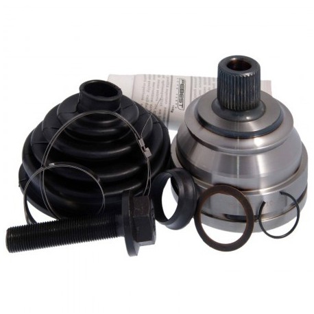 KÜLSŐ CSUKLÓ VOLKSWAGEN EUROVAN 1996-2004 USA 701498099B