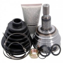 AUDI A3/S3/SPORTB./LIM./QU KÜLSŐ CSUKLÓ 1997-2003 RDW 1H0498099A