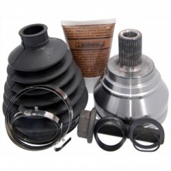 AUDI A3/S3/SPORTB./LIM./QU 2004-2013 RDW KÜLSŐ CSUKLÓ 1K0498099B