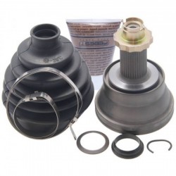 AUDI A2 2000-2005 RDW KÜLSŐ CSUKLÓ 6R0498099X