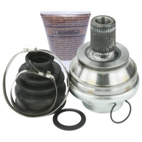 HÁTSÓ KÜLSŐ CSUKLÓ AUDI A3/S3/SPORTB./LIM./QU 2004-2013 RDW 1K0598099