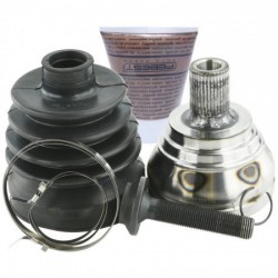 AUDI A3/S3/SPORTB./LIM./QU 2004-2013 RDW KÜLSŐ CSUKLÓ 1K0407271KP