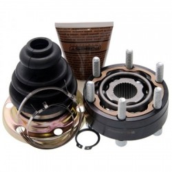 VOLKSWAGEN EUROVAN 1996-2004 USA BELSŐ CSATLAKOZÓ 701498103A