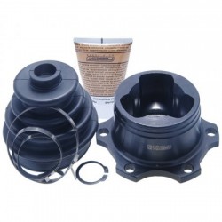 AUDI A4/AVANT BELSŐ CSUKLÓ 1995-2001 CA 8D0407417L