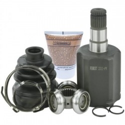 BAL BELSŐ CSUKLÓS ÜLÉS CORDOBA/VARIO 2003-2009 E 6QD498103