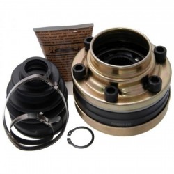 AUDI Q7 2007-2015 CA BELSŐ CSUKLÓ 7L0498103A