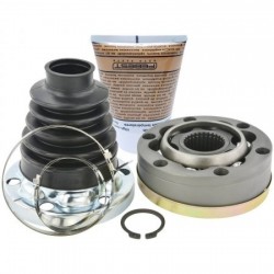 HÁTSÓ BELSŐ CSUKLÓ VOLKSWAGEN TRANSPORTER 7H 2003-2010 MEX 7H0598103