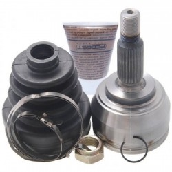 RENAULT DUSTER KÜLSŐ CSUKLÓ 2011- 391004855R