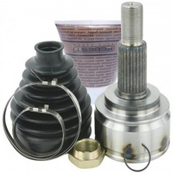 KÜLSŐ CSUKLÓ RENAULT KANGOO 2008- 391017321R