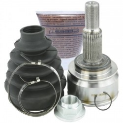 KÜLSŐ CSUKLÓ RENAULT KANGOO 2008- 8200687740