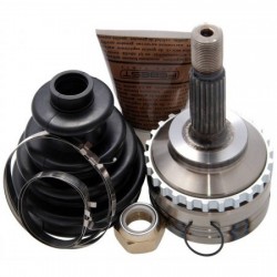 KÜLSŐ CSUKLÓ RENAULT LOGAN 2005-2013 7700110484