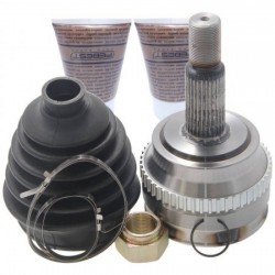 KÜLSŐ CSUKLÓ OPEL MOVANO-A 1999-2010 4401720