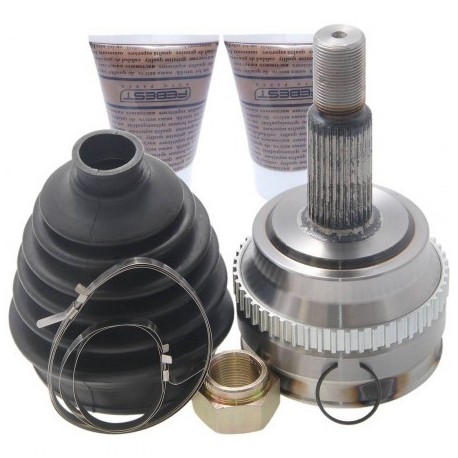 KÜLSŐ CSUKLÓ OPEL MOVANO-A 1999-2010 4401720