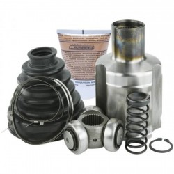 JOBB BELSŐ CSUKLÓ RENAULT DUSTER 2011- 391009882R