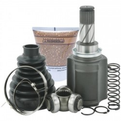 BAL BELSŐ CSUKLÓ RENAULT KANGOO 2008- 391017321R