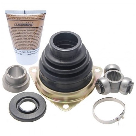 BAL BELSŐ CSUKLÓ RENAULT LOGAN 2005-2013 7701473830