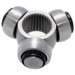 TRIPOID RENAULT LOGAN 2005-2013 7711368895