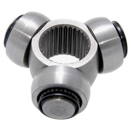 TRIPOID RENAULT LOGAN 2005-2013 7711368895