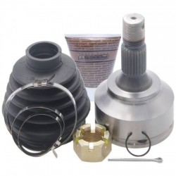 KÜLSŐ CSUKLÓ CITROEN C4 2004-2011 3273.LP