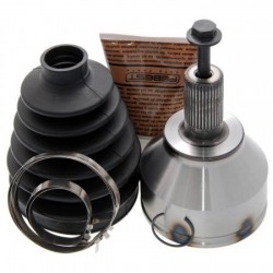 VOLVO S80 2007- KÜLSŐ CSUKLÓ 36000550