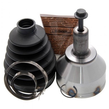 VOLVO S80 2007- KÜLSŐ CSUKLÓ 36000550