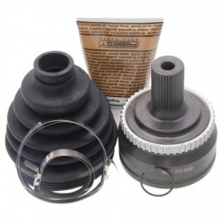 VOLVO S80 2007- KÜLSŐ CSUKLÓ 36000521