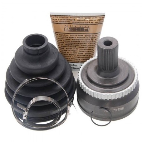 VOLVO S80 2007- KÜLSŐ CSUKLÓ 36000521