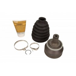 VOLVO S80 2007- KÜLSŐ CSUKLÓ 36000518